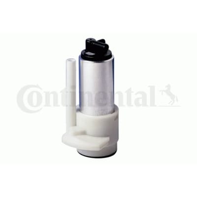 Brandstofpomp VDO E22-041-027Z