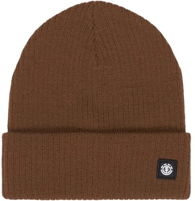 Element Mid Icon Rib Muts Bruin