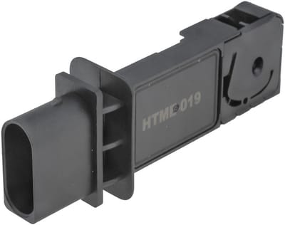Luchtmassameter OEM A6420940148