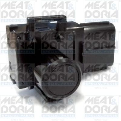 Sensor, parkeerhulp MEAT & DORIA 94527