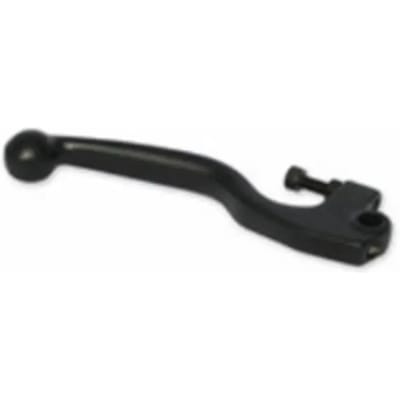 Aluminium motorremhendel RFX Sport Series