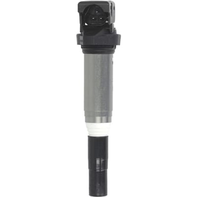 Bobine DELPHI GN10571-12B1