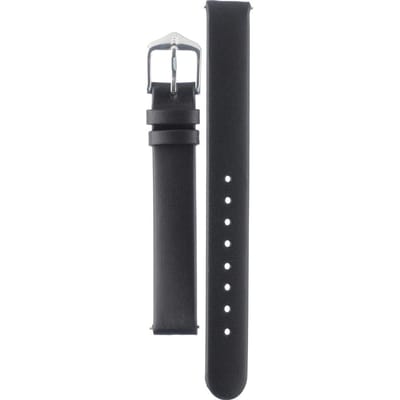 Hirsch 17852050-2-12 Scandic Horlogeband