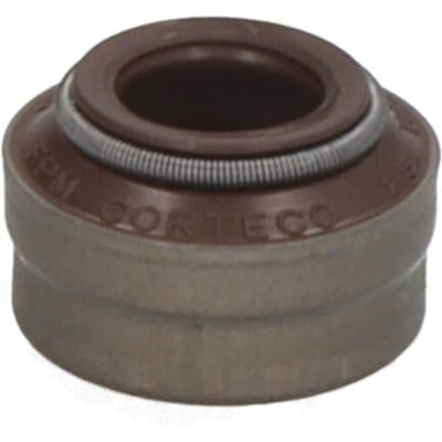 Klepsteelpakking CORTECO 49472875