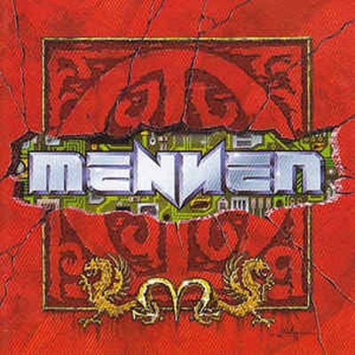 Mennen + 4