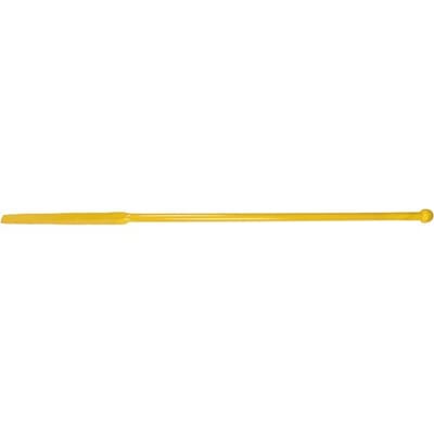 Talen Tools - Stootijzer - 1400 mm - 40 cm