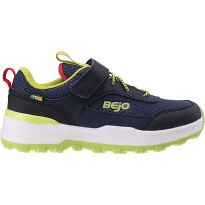 Kinderwandelschoenen Bejo Bandi WP