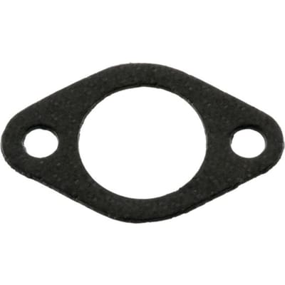 Pakking, oliepomp FEBI BILSTEIN 49857