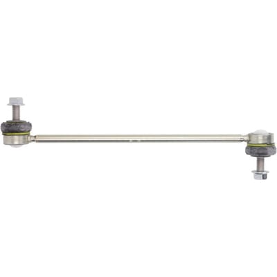 Stabilisatorstang TRW JTS125