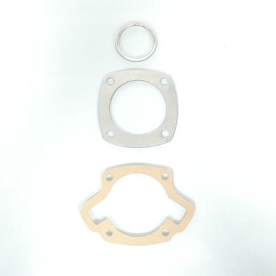 pochette de joint moteur Athena pour scooter Lambretta 125 DL P400280850131 Neuf
