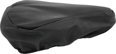 Kalloy FA0902CZadeldek Skai
