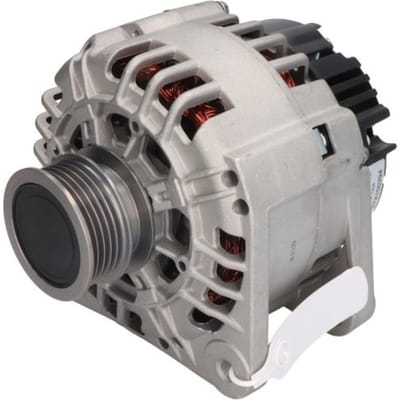 Driefasige generator STARDAX STX100294R