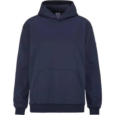 Craft Hoodie Community 2.0 Function M 1915309