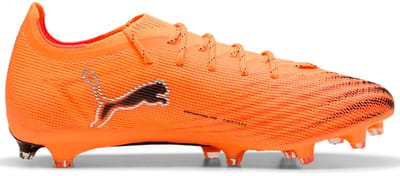 Puma Voetbalschoenen Ultra 6 Pro Fg/Ag - Sportswear - Volwassen