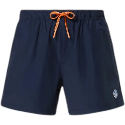 Zwemshort North Sails Basic