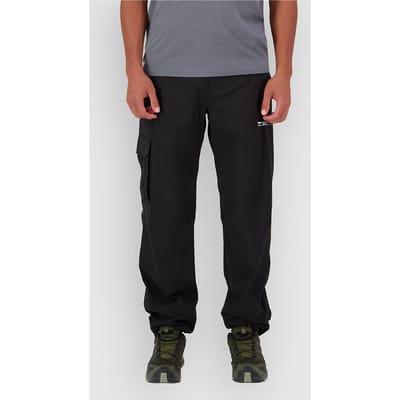 Cargo broek Mons Royale All Mision