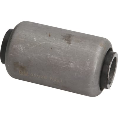 Lagerbus, bladveer FEBI BILSTEIN 05926