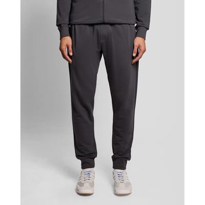 Jogging Lyle & Scott