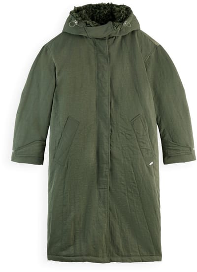 Scotch & Soda - Dames - Vesten