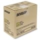 Develop TNP-22Y (A0X52D2) toner cartridge geel (origineel)
