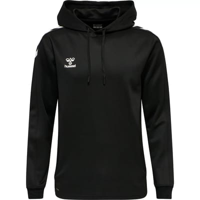 Hoodie Hummel hmlCORE