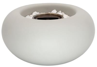 Leeff Fire Bowl Keramiek