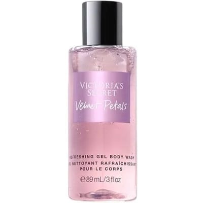 Victoria's Secret Velvet Petals Body Wash 89 ml