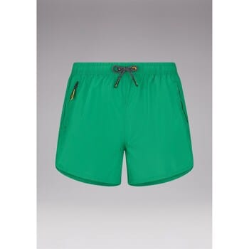Boxers F * * K FK23-2003