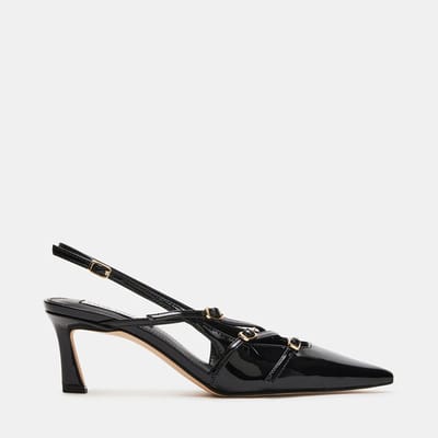 Pumps Steve Madden LIANA BLK