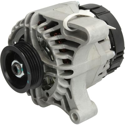 Spanningsregelaar STARDAX STX101653