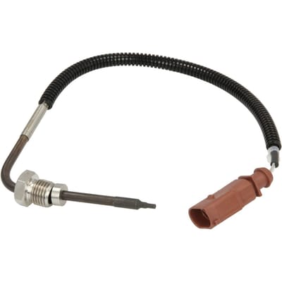 Sensor, uitlaatgastemperatuur DELPHI TS30270