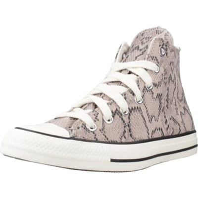 Sneakers Converse Chuck Taylor All Star Snakeskin Print