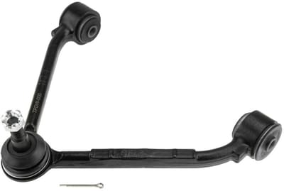 Draagarm OEM 44401-09000