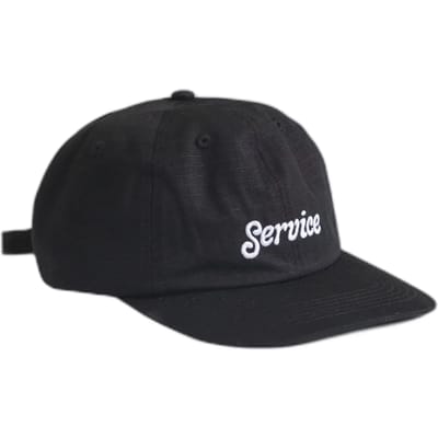 Baseball cap Service Works Ripstop