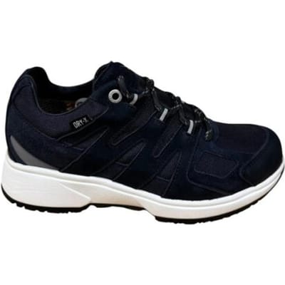 X-Sensible-blauw-dames-art-40209.5 220 Navy-bergen-women maat 42