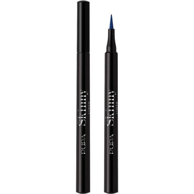 Pupa Milano Vamp! Skinny Liner 003-Blue 1ml