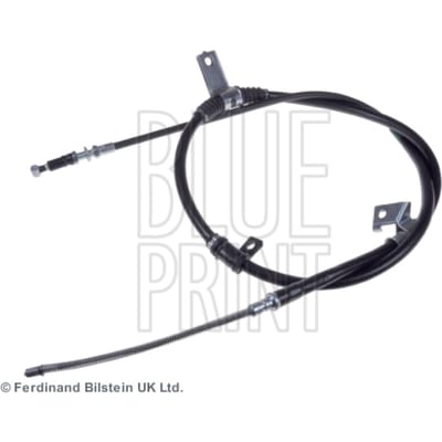 Kabel, parkeerrem BLUE PRINT ADG046109