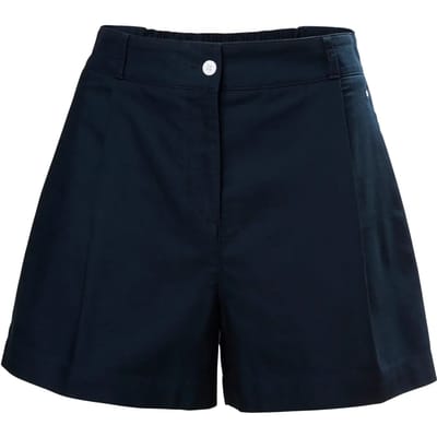 Damesshort Helly Hansen Sorrento 4"