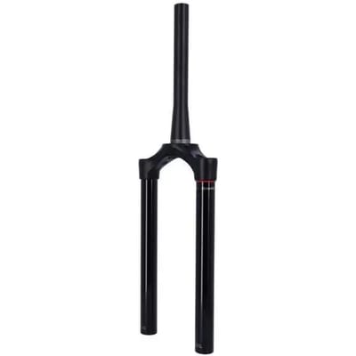 Vorken en dippers Rockshox LYK/Yari DB 27/29B 44OS 69OD 1.8 . MARQ.