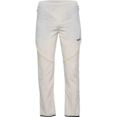 Jogging Hummel Blaze 26 Athleisure