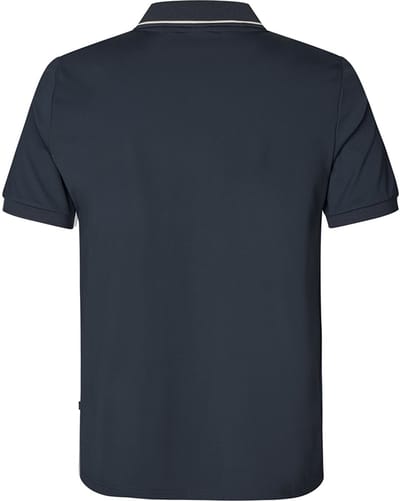 Kingsland Polo Kingsland Kllorenzo Men Donkerblauw - S