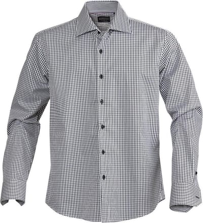 Harvest Tribeca Black S