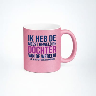Nevolis® | Espressomok 330ml met Uniek Design | Ontwerp Jouw Eigen Mok | Handgemaakt Cadeau voor Koffieliefhebbers | Gepersonaliseerd op Aanvraag | Enkel of Grote Bestelling