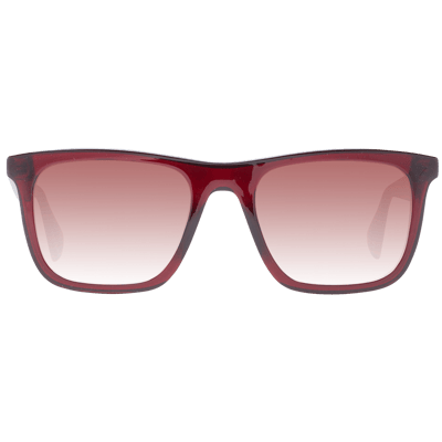 Ted Baker Zonnebril TB1680 249 54