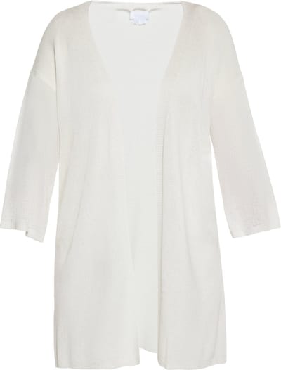 usha Vest