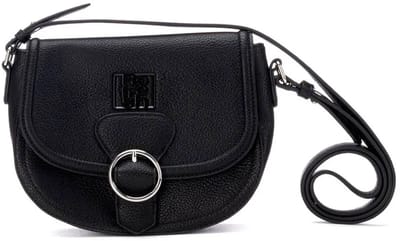 Refresh 183394 Tas Zwart