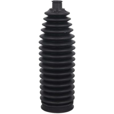 Afdekking stuurinrichting PASCAL I6C008PC