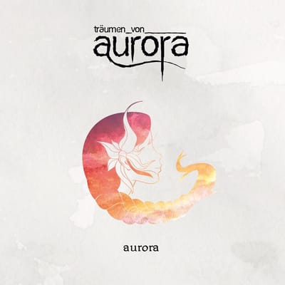 Traumen Von Aurora - Luna (CD)