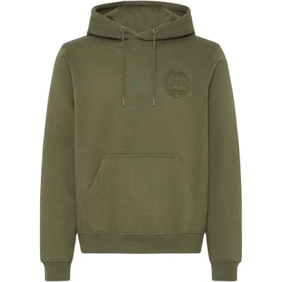 Blend - BHFAVIAN SWEATSHIRT - Heren - Sweaters