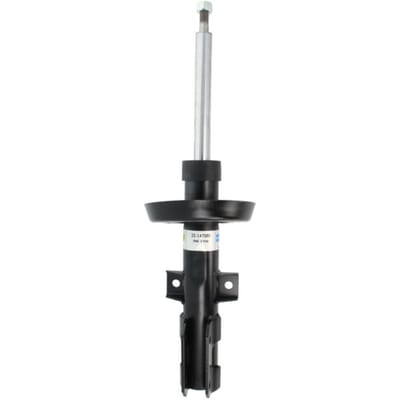 Schokdemper BILSTEIN 22-147080